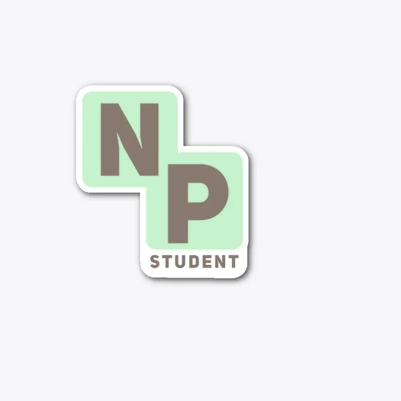 NP Student